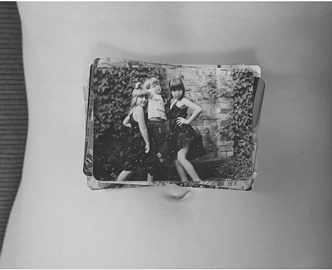 La Galerie de Roussan expose 