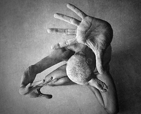 Louis Blanc expose Louis Blanc expose