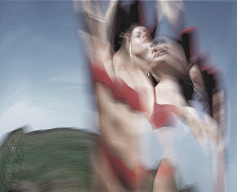 Galerie STP presents 