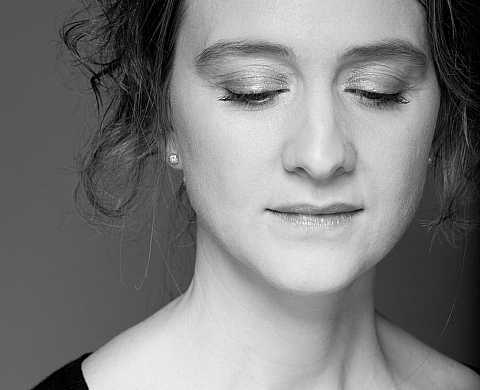 Entretien avec Rachel Nething, dans le cadre de son projet photographique pour la journée mondiale de lutte contre le cancer Entretien avec Rachel Nething, dans le cadre de son projet photographique pour la journée mondiale de lutte contre le cancer