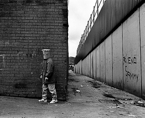 Frédéric Sautereau expose 