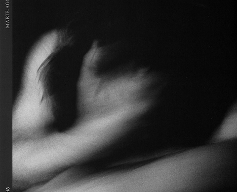 L'Extase et le Sacré par les yeux de Marie-Agnès Périgault L'Extase et le Sacré par les yeux de Marie-Agnès Périgault