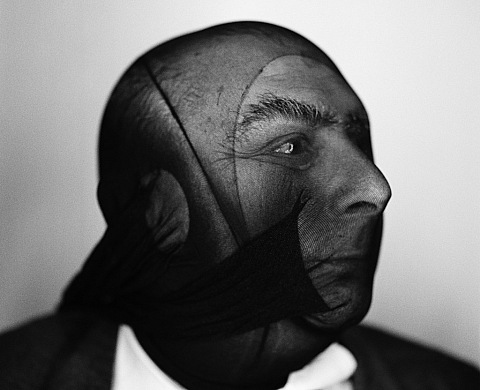 L'Agence Modd's présente ses photographies au Très Honoré avec « Regards Portraits » L'Agence Modd's présente ses photographies au Très Honoré avec « Regards Portraits »