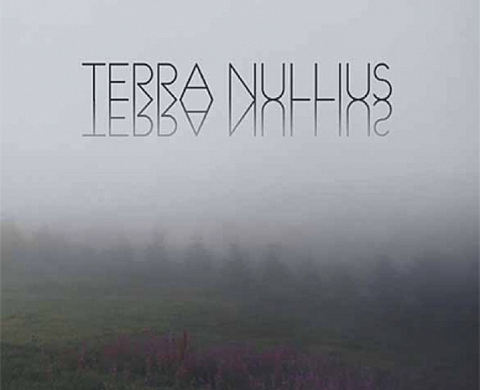 La galerie Deleuze-Rochetin présente Terra Nullius