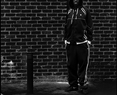 « Quelles Vies » d'Olivier Pasquiers au Chateau d'Ardelay