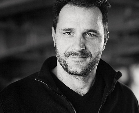Interview de Christian Lutz, à propos de la censure de son ouvrage « In Jesus' Name » Interview de Christian Lutz, à propos de la censure de son ouvrage « In Jesus' Name »