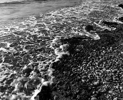 « Paysages similaires » de Francis Cornerotte à l’Hôtel de ville de Bailleul