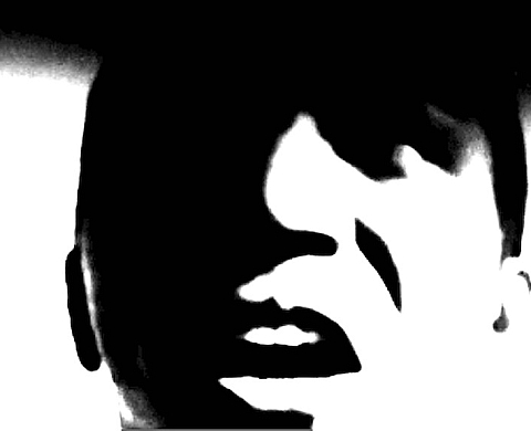 « Cyclicités » avec Steeve Bauras, Victor Omar Diop, Kapwani Kiwanga