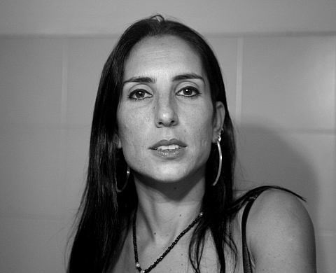 Entretien avec Gali Tibbon, dans le cadre de la Journée de la Femme