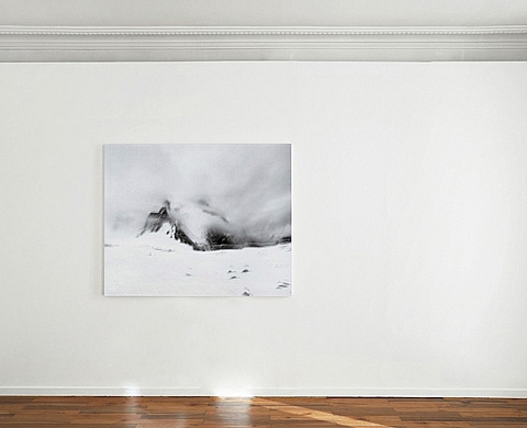 Le musée Géo-Charles présente 