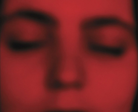 Portraits de femmes photoreporters : rencontre avec des femmes d'exception Portraits de femmes photoreporters : rencontre avec des femmes d'exception