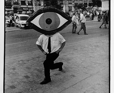 Le musée des tapisseries présente l'exposition 