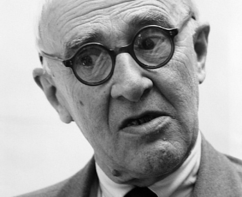 La galerie Baudoin Lebon présente Ateliers Bauret - Un esprit de famille?