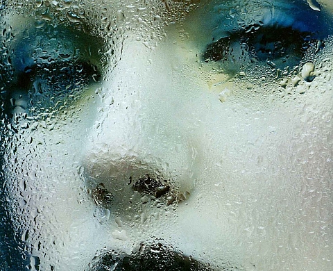 Première rétrospective autour de Rémi Rebillard à Forest