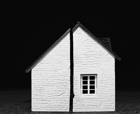 La galerie exp12 présente «There more things»