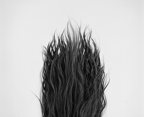 Cheminements2013/GrandEcart: Expositions de Jean-Gabriel Lopez, Julien Vittecoq, John Wood & Tom Harrison 