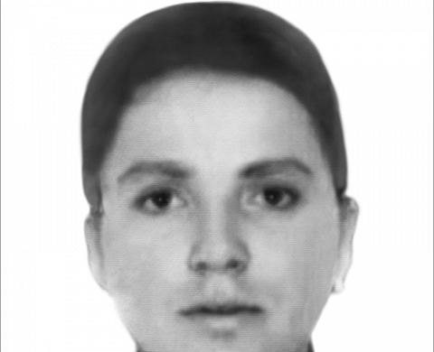 Guillaume Chamahian  présente à Arles  “L'histoire ne se répète jamais, elle fait des gosses”