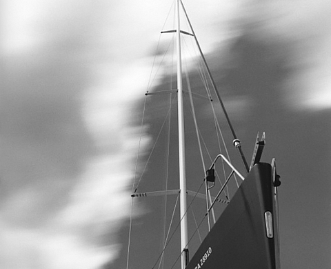 L'atelier des arts derniers présente 