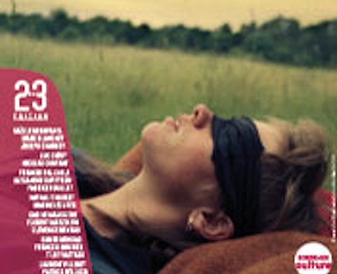 Bordeaux accueille le festival « Itinéraires des photographes voyageurs »