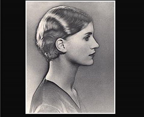 Man Ray : Portraits Man Ray : Portraits