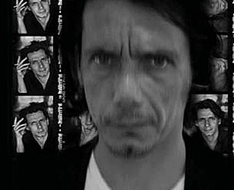 Le syndrome de Dorian Gray - Bernard Brisé Le syndrome de Dorian Gray - Bernard Brisé