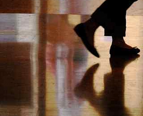 Le bar à Chocolats présente 