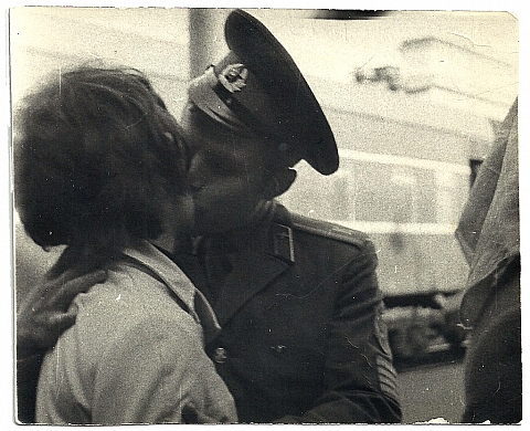 Appel à participation pour l'exposition «La Photographie du portefeuille» à La Conserverie de Metz