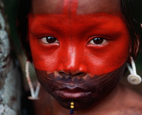 Les Livres d'artistes de la Collection Tiré à part s'exposent 