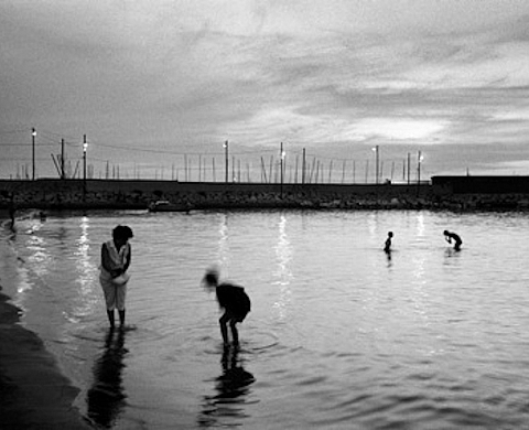 Marseille intime des photographies de Jean-Christophe Béchet et Pablo Guidali présentées à la Galerie Detaille Marseille intime des photographies de Jean-Christophe Béchet et Pablo Guidali présentées à la Galerie Detaille