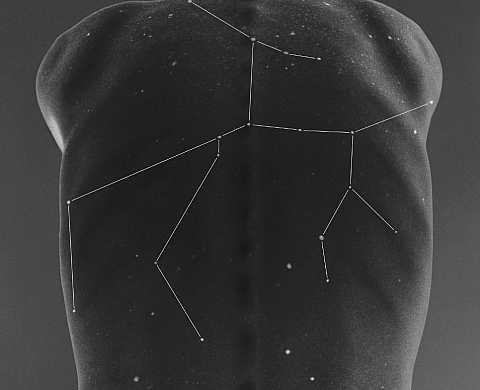 L'Atelier 340 Muzeum présente 