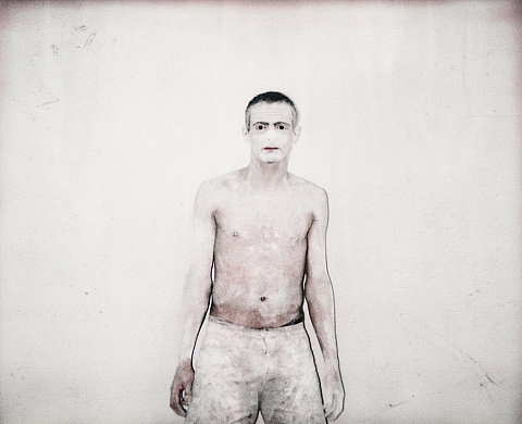 Les Stages photos printemps 2013 et expositions, des Rencontres d’Arles 