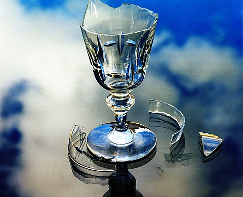 Le Château de Nogent-Le-Roi présente le Retour au Château des Objets Reclus