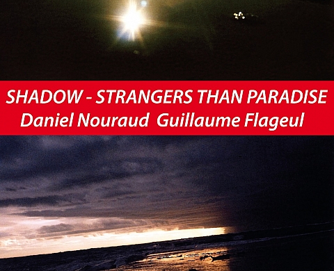 La Galerie Joseph Antonin propose 