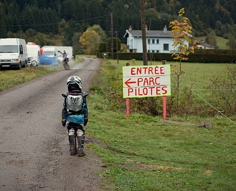 La galerie Benj présente l'exposition « Route nationale 66 » La galerie Benj présente l'exposition « Route nationale 66 »