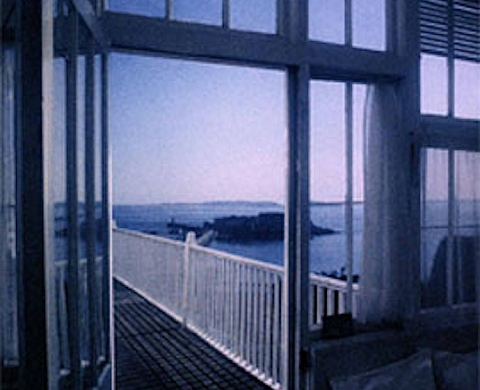 L’espace icare et La galerie angle de Vues présentent « Sur les lieux de l’exil »