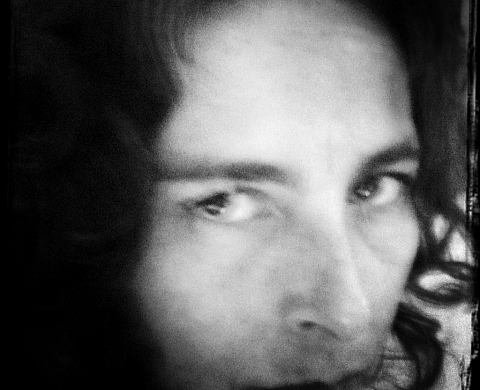 Rencontre avec Pia Elizondo, à l'occasion de la journée mondiale de la photographie au Sténopé Rencontre avec Pia Elizondo, à l'occasion de la journée mondiale de la photographie au Sténopé