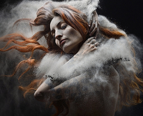 Olivier Valsecchi présente «Time of War» à Snap ! Orlando puis à Cutlog New York