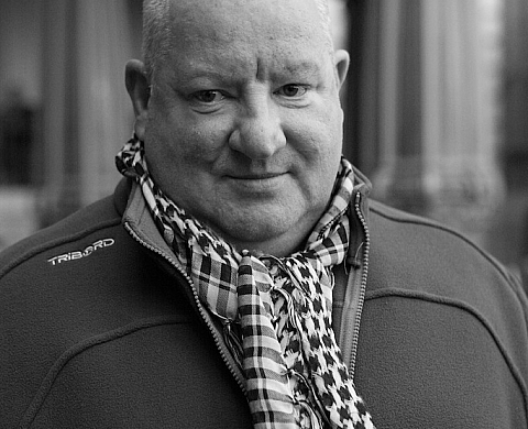 Rencontre avec Claude Lévêque, à l'occasion de son exposition « un instant de rêve » à la Maison européenne de la photographie Rencontre avec Claude Lévêque, à l'occasion de son exposition « un instant de rêve » à la Maison européenne de la photographie
