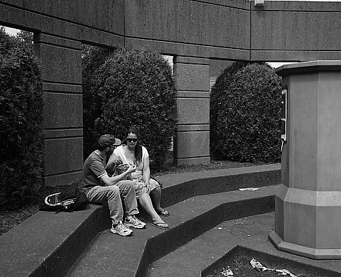 « fALSEfAKES - VRAIFAUXSEMBLANTS », au Centre de la Photographie de Genève