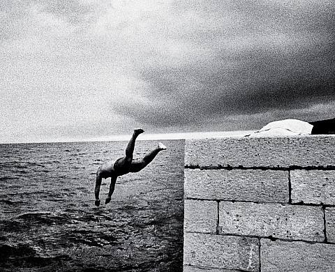 Bruno Réquillart expose « Poétique des formes » au Château de Tours