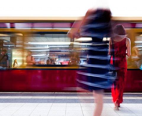 La Galerie Arnaud Bard présente «Zoom», 7 artistes et leur point de vue