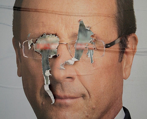 Pascal Fellonneau expose «Campagne» chez Plataforma Pascal Fellonneau expose «Campagne» chez Plataforma