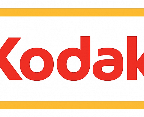 Kodak Pixpro, le retour? Kodak Pixpro, le retour?