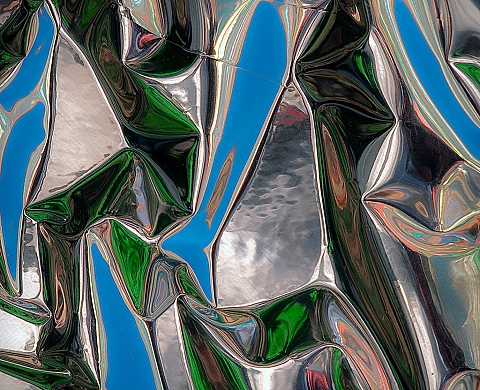 L'Espace Lafontaine expose des photographies inédites d'André Boucher