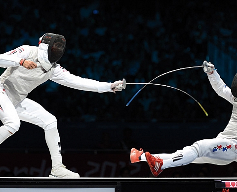 Le FESTIVAL SPORTFOLIO, premier Festival international entièrement dédié aux talents des photographes de sport