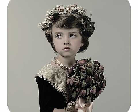 SFR Jeunes talents-Rencontres d'Arles dévoilent les lauréats qui seront exposés au parc des Ateliers