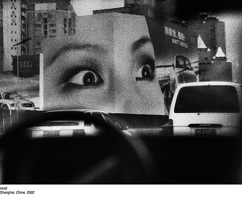 La Galerie le Réverbère présente l'exposition «Désir de collection»