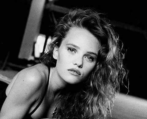 Vanessa Paradis, « Les Années Lolita » par Pierre Terrasson en exclusivité à la Sparts Gallery Vanessa Paradis, « Les Années Lolita » par Pierre Terrasson en exclusivité à la Sparts Gallery