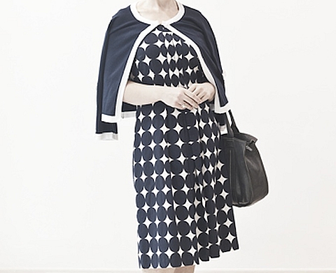 « RETRATOS DE UNA CIUDAD » une exposition à Murcia en Espagne