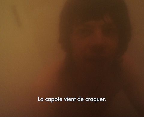 Le 58e Salon de Montrouge se tiendra du 15 mai au 12 juin 